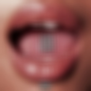 OWA OWA (Explicit)