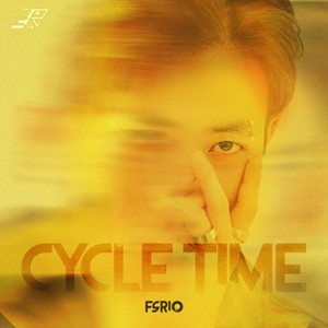 CYCLE TIME (Explicit)