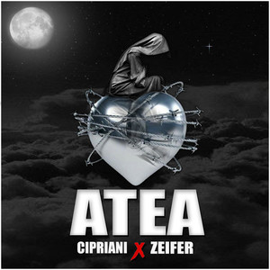 Atea (Explicit)