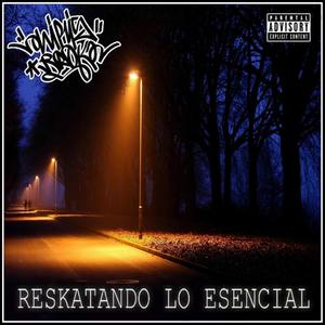 Esenciala(feat. Emeklah)