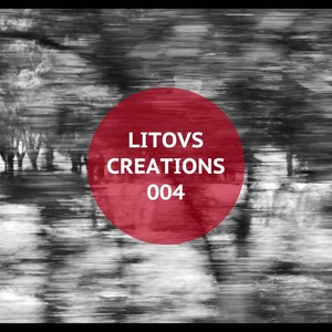 Litovs Creations 004