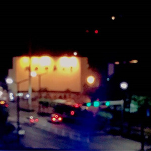 小米扎 - 闪闪star (伴奏)