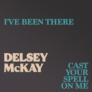 Cast Your Spell On Me