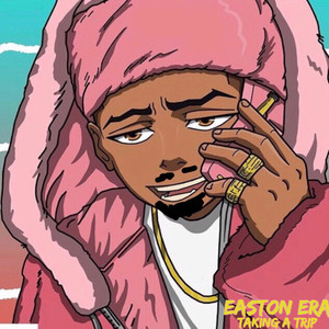 Taking a Trip (Explicit)