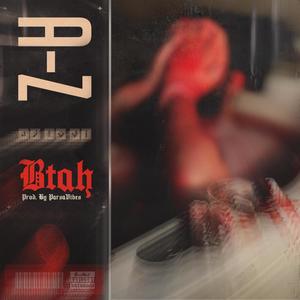 A-Z (Explicit)