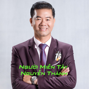 Người Miền Tây