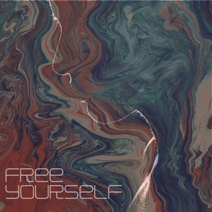 Free Yourself