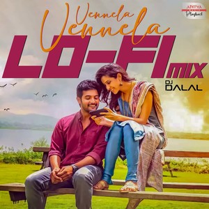 Vennela Vennela Lofi Mix (From 