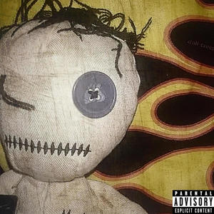 from the dark (feat. Darza) (Explicit)