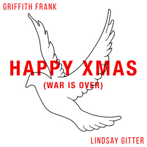 Happy Xmas (War is Over)