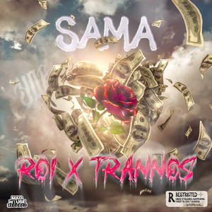 SAMA (Explicit)
