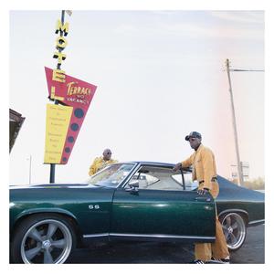 Stand By Me (feat. Thomas Owens)