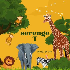 serengeT