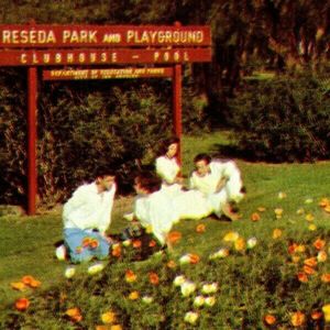 reseda step (Explicit)