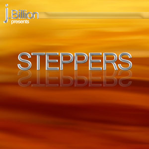 Steppers