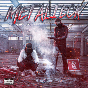 Metal Teck (Explicit)
