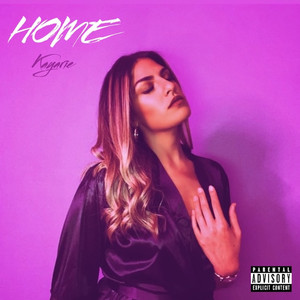 Home (Explicit)