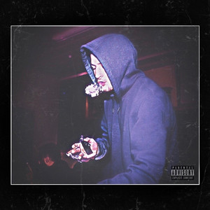Always Did (Explicit)