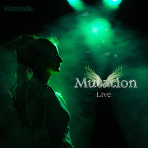 Mutation (live) [Explicit]