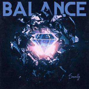 Balance (Explicit)