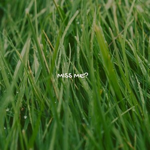 Miss Me? (feat. Prinssella)