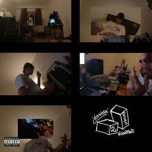 2BLOCCHETTI (Explicit)