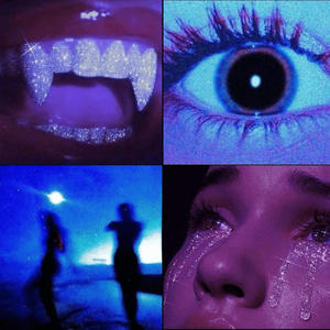 speak2me (feat. 12VE) (Explicit)