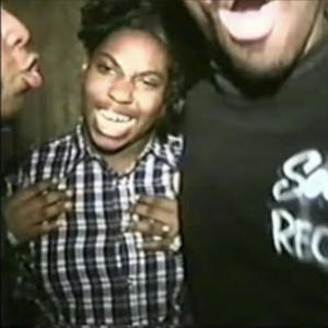 RAISED IN THE HOOD (feat. NOHLLC) (Explicit)