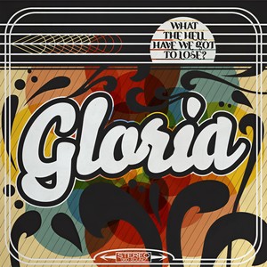 Plan B Is to Keep on Givin'r(feat. Jordan Pundik)