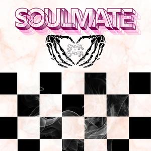 Soulmate (Explicit)
