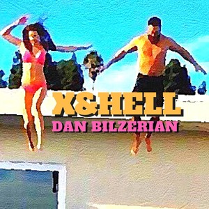 Dan Bilzerian (Explicit)