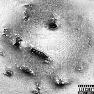 pcmSlay - SLAT 2 (feat. hailmonte & Resent!) (Explicit)