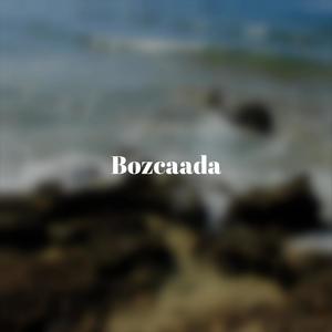 Bozcaada