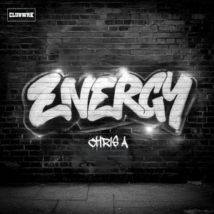 Energy (Extended)