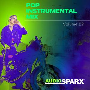 Pop Instrumental Mix Volume 82