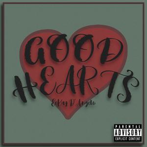Good Hearts (Radio Edit)