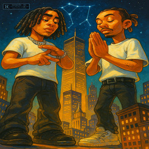 Tendência (Explicit)