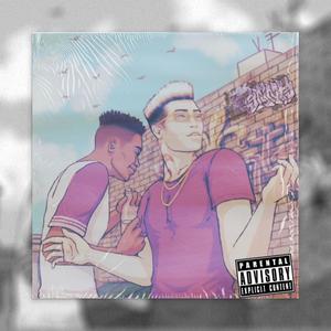 Saints Row (Explicit)