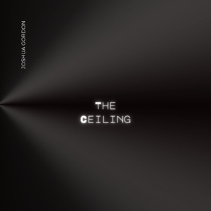 The Ceiling