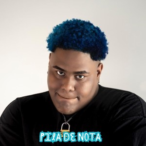 Pila de Nota (Explicit)