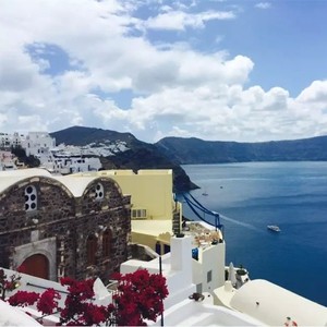 带你去旅行 (合唱版)