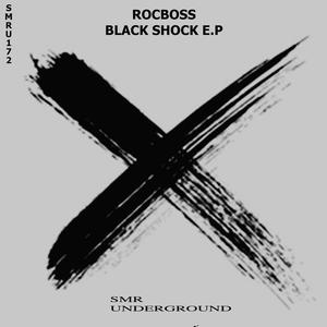 Shock (Original Mix)