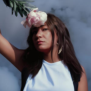 Illuusion sylissä (feat. Pelkkää Hyvää)