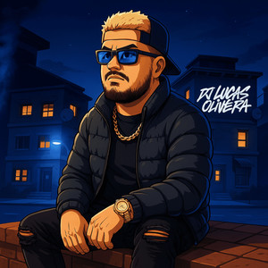 Vai Sarrar na Peça, Me Postou no Daily (Explicit)