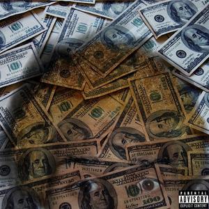 Guap (feat. HONE¥¥) [Explicit]