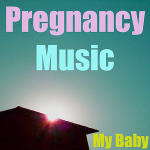 Pregnancy Music