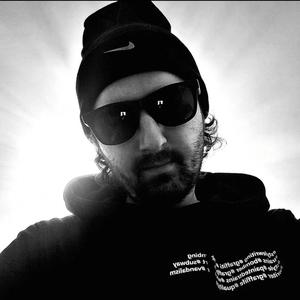 Bleib in Bewegung (feat. Negativ) (Explicit)