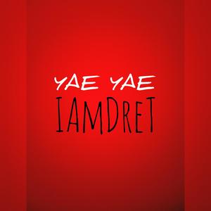 Yae Yae (Explicit)