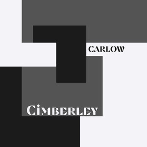 Cimberley