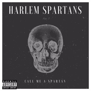 Call Me a Spartan